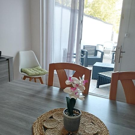 Maisonlille Exterior foto